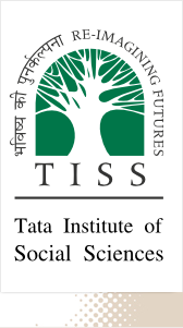 http://www.tiss.edu/current-recruitment/current-recruitment/logo.jpg