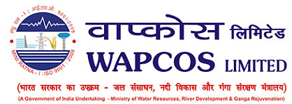 http://www.wapcos.gov.in/images/logo.png